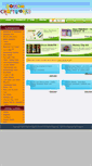 Mobile Screenshot of bostoncraftworks.com